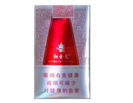 6元三峡香烟总仓