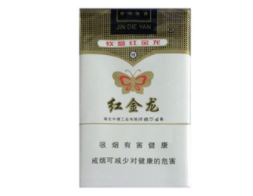 在哪才能批发香烟烟丝