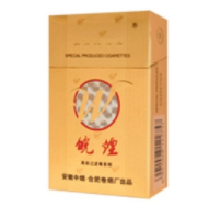 时事速览！哪个网购平台能买烟“斤斤计较”