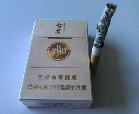 6元西柏坡香烟批发