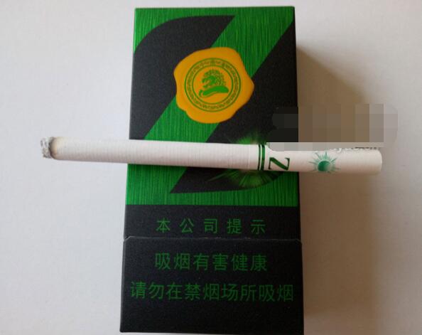 深度快评！低价精仿香烟货到付款“水涨船高”