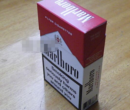 香烟批发售卖网站