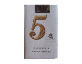 热点讨论！玉溪烟丝“喜气洋洋”