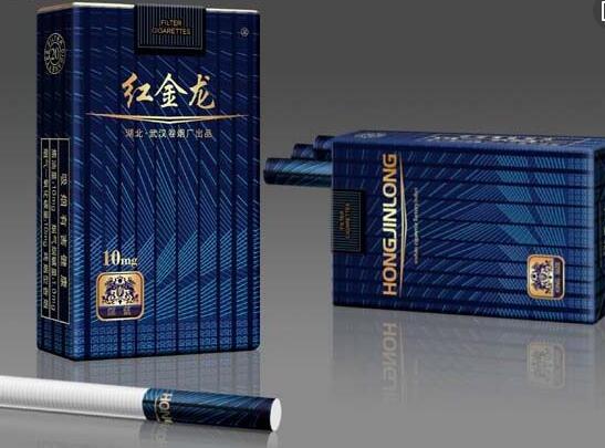 正品太阳岛香烟批发渠道