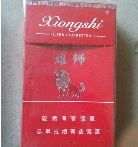 合肥步行街香烟批发