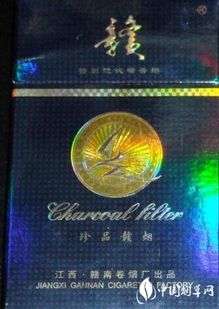 越南代工长沙香烟一手货源