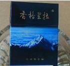 力士香烟多少钱一盒
