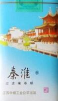 宿迁香烟特产批发市场