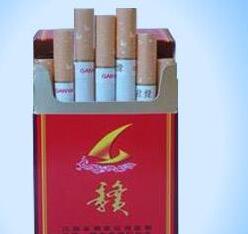 进口国外烟丝