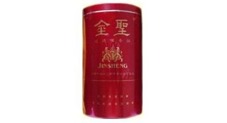 免税八喜香烟批发渠道