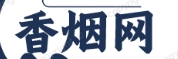 进口香烟货源网